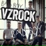 Vzrock