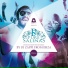 Alexander Remus feat. Liza Flume