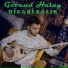Hicabi Salık