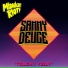 Sammy Deuce