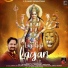Parvinder Tony