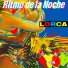 Lorca