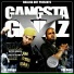 T.I., Kanye West, Twista, DJ Drama