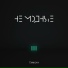 ΠΠ»Π΅Π½Π° Π’Π΅ΠΌΠ½ΠΈΠΊΠΎΠ²Π°