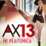 AX 13