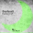 Darkcell