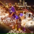 Willie Walker BH feat. Rick Mills