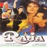 Принц Раджа Raja (Udit Narayan & Alka Yagnik)