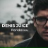 Denis Juice