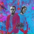 Silver Saga feat. Vado Más Ki Ás, F.A.C Young King