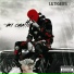 Liltigers