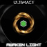 Ultimacy