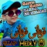 Sibtain Hadir Ali