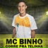 Mc Binho
