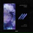 Y3nng, Joel Winterflood