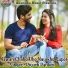 Piyush Pardesi