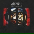 Atraides