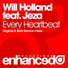 Will Holland feat. Jeza
