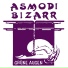 ASMODI BIZARR