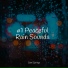 Musica Relajante, Meditative Music Guru, Massagem