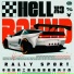 HELLBOUNDX3