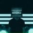 Contay the Hero feat. IAmVitalSigns