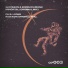 Gar1sson, Boris D1mond