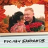Руслан Байрамов