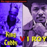 I Roy, King Tubby