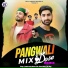 Pandit Lucky Sharma, Mr. Vishal