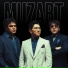 MuzART