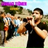 Zurnacı Teğmen