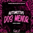 DJ HG MLK É BRABO, DJ BI DA SUL, G7 MUSIC BR