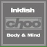 Inkfish