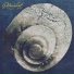 Snail Mail