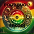 SEKODJ