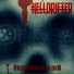 Helldrifter