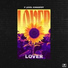 King Spiff