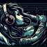 Soundcore