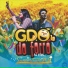 Banda GDO do Forró
