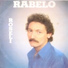 Rabelo