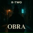 R-TWO