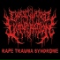Emasculated Vituperation