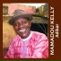 Mamadou Kelly
