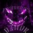 D3ndR