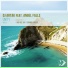 DJ Artak & Angel Falls