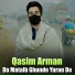 Qasim Arman