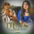 Banda Cillada