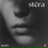 Stera