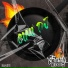 Cimi Dj